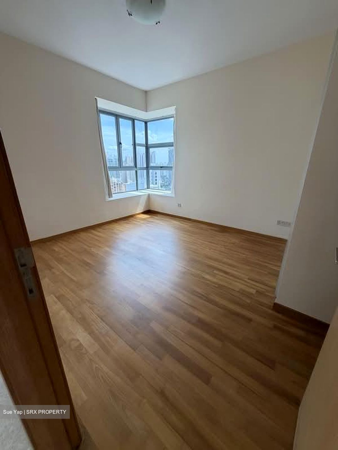 Urbana (D9), Condominium #576751381